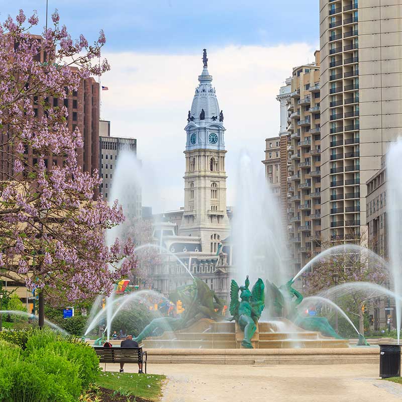 The Philadelphia Protestant Home thumbnail 7