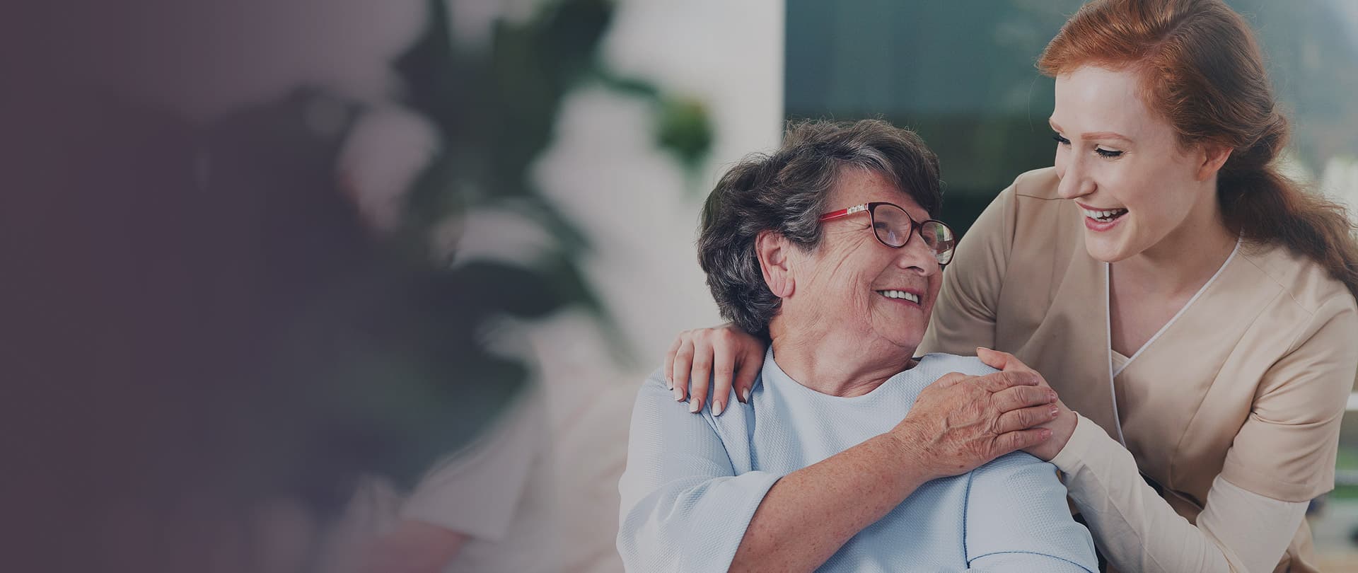 Prestige Care Assisted Living