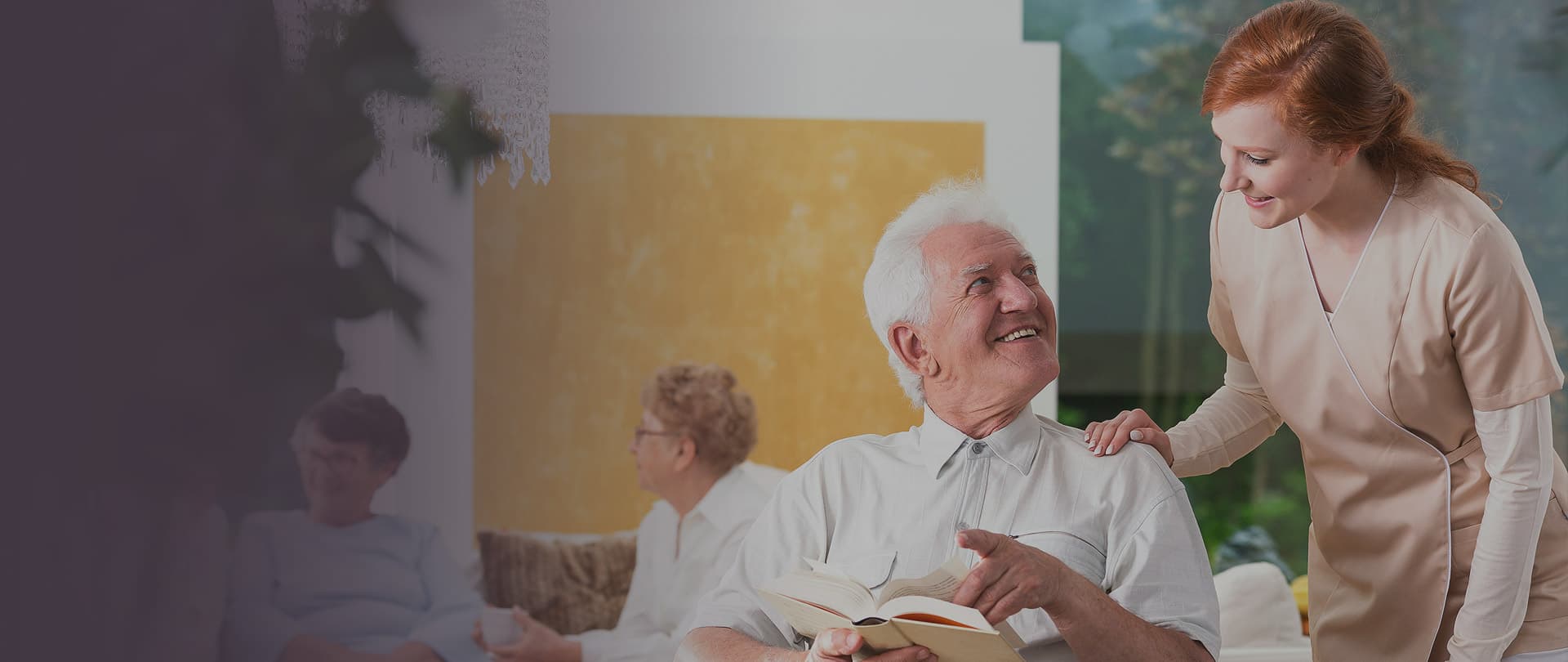 Prestige Care Assisted Living thumbnail 3