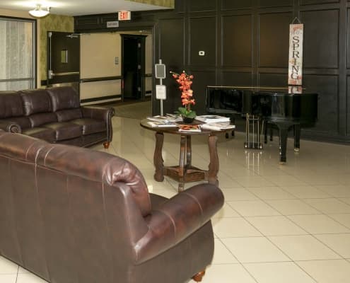 Pueblo Springs Rehabilitation Center thumbnail 3