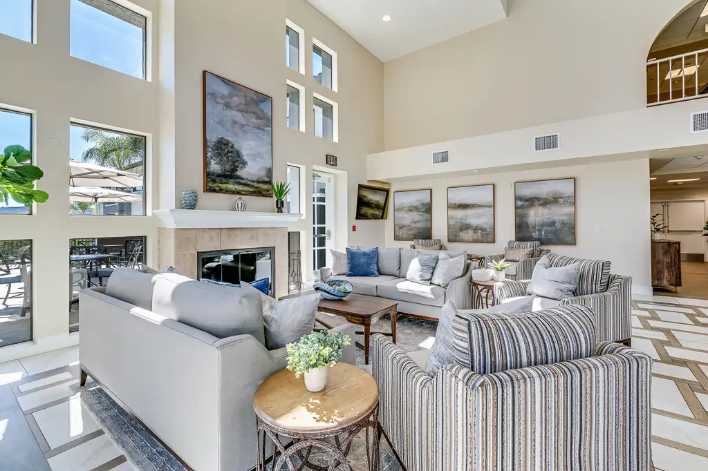 Rancho Penasquitos Senior Living thumbnail 4