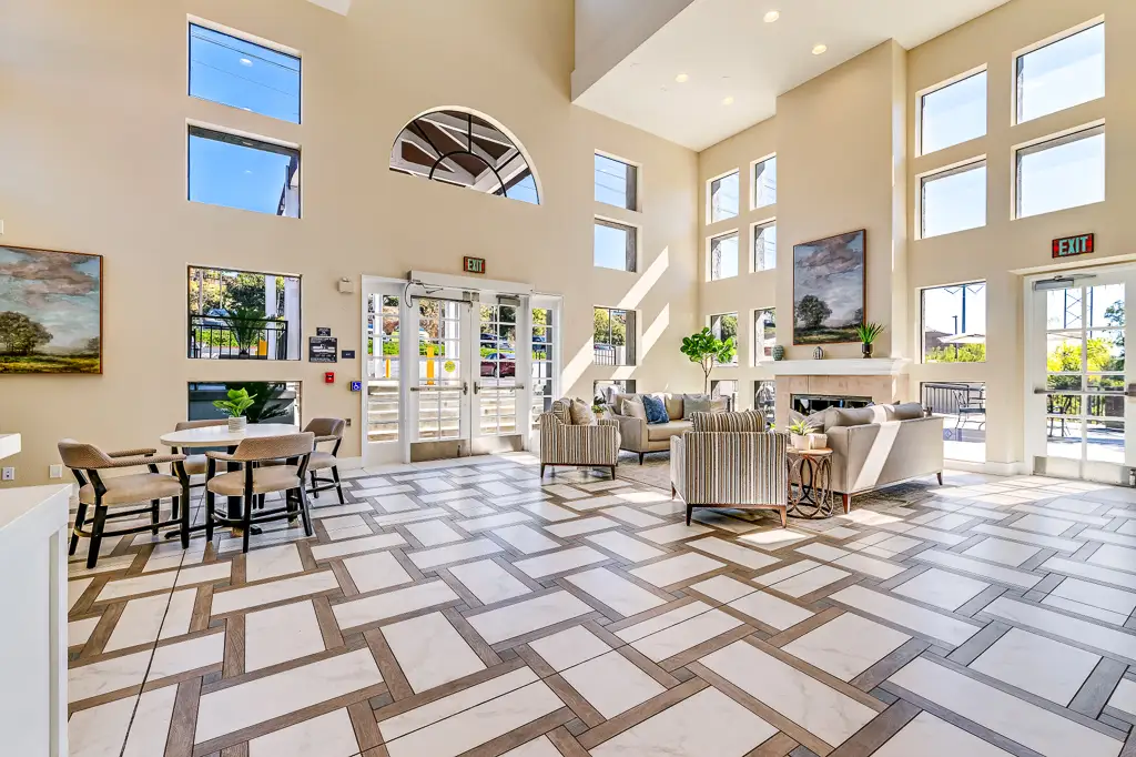 Rancho Penasquitos Senior Living thumbnail 5