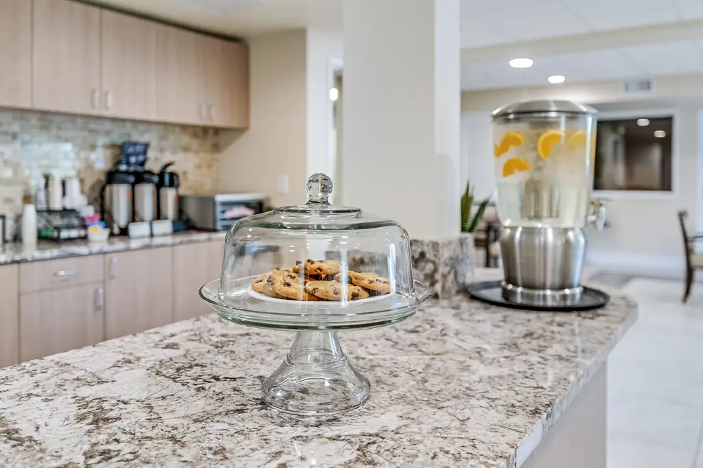 Rancho Penasquitos Senior Living thumbnail 8