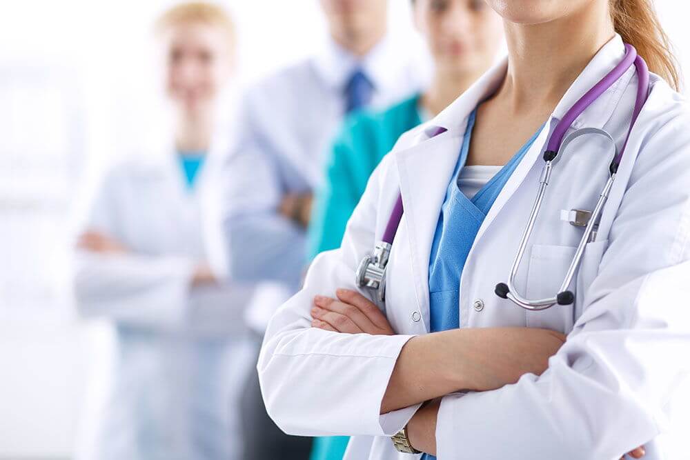 Regeis Care Center thumbnail 6