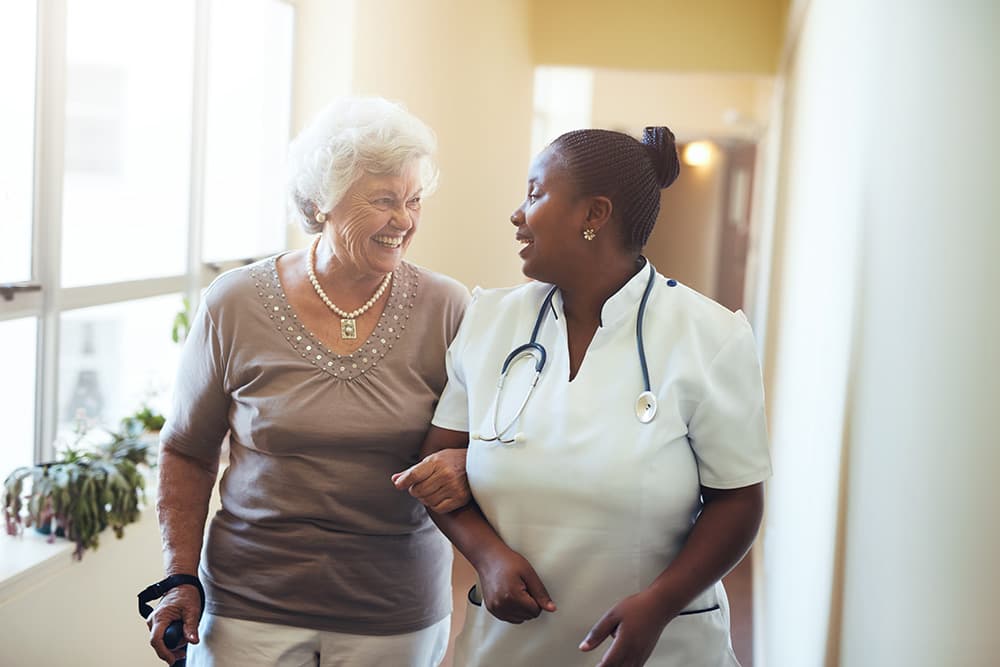 Regeis Care Center thumbnail 7