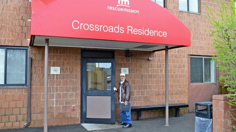 Crossroads thumbnail 2