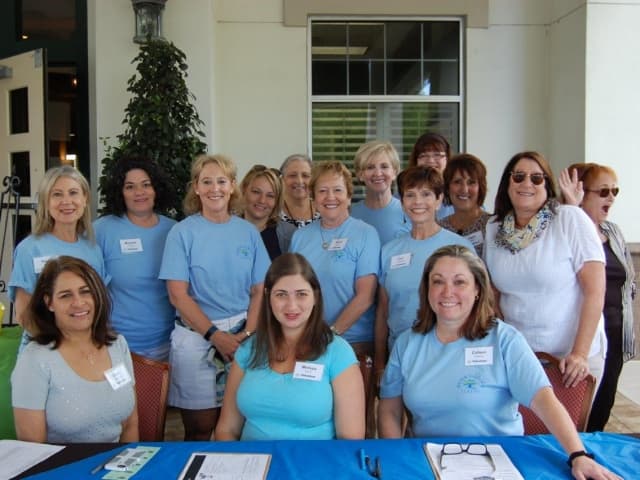 River Garden Hebrew Home For The Aged thumbnail 4