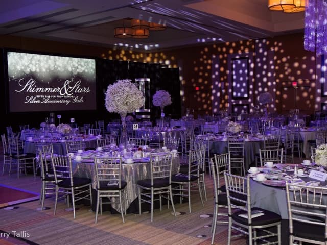 River Garden Hebrew Home For The Aged thumbnail 7