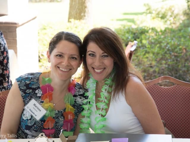 River Garden Hebrew Home For The Aged thumbnail 5