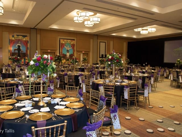 River Garden Hebrew Home For The Aged thumbnail 8