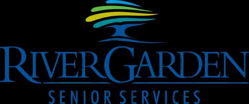 River Garden Hebrew Home For The Aged thumbnail 2