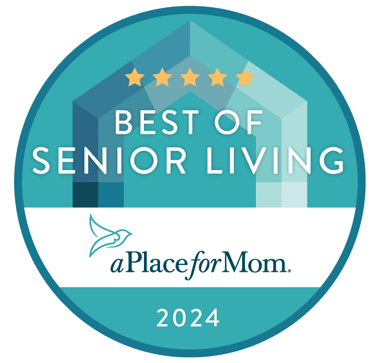 Copper Springs Retirement Community thumbnail 5