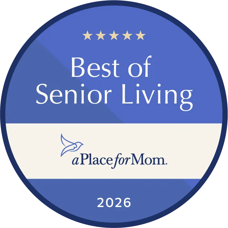 Copper Springs Retirement Community thumbnail 2
