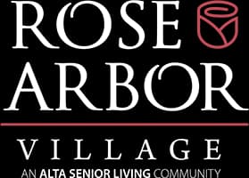 Rose Arbor Village thumbnail 2