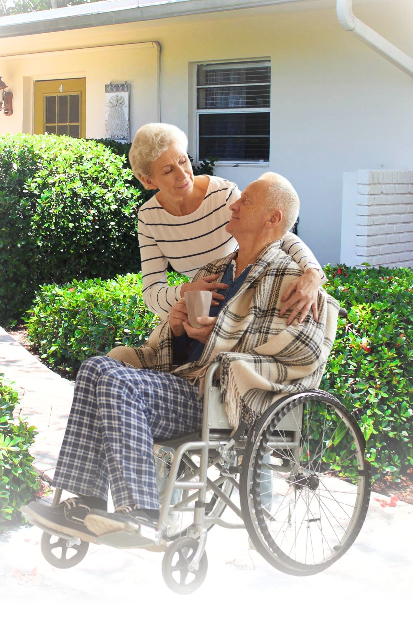 Royal Palm Senior Residence thumbnail 2