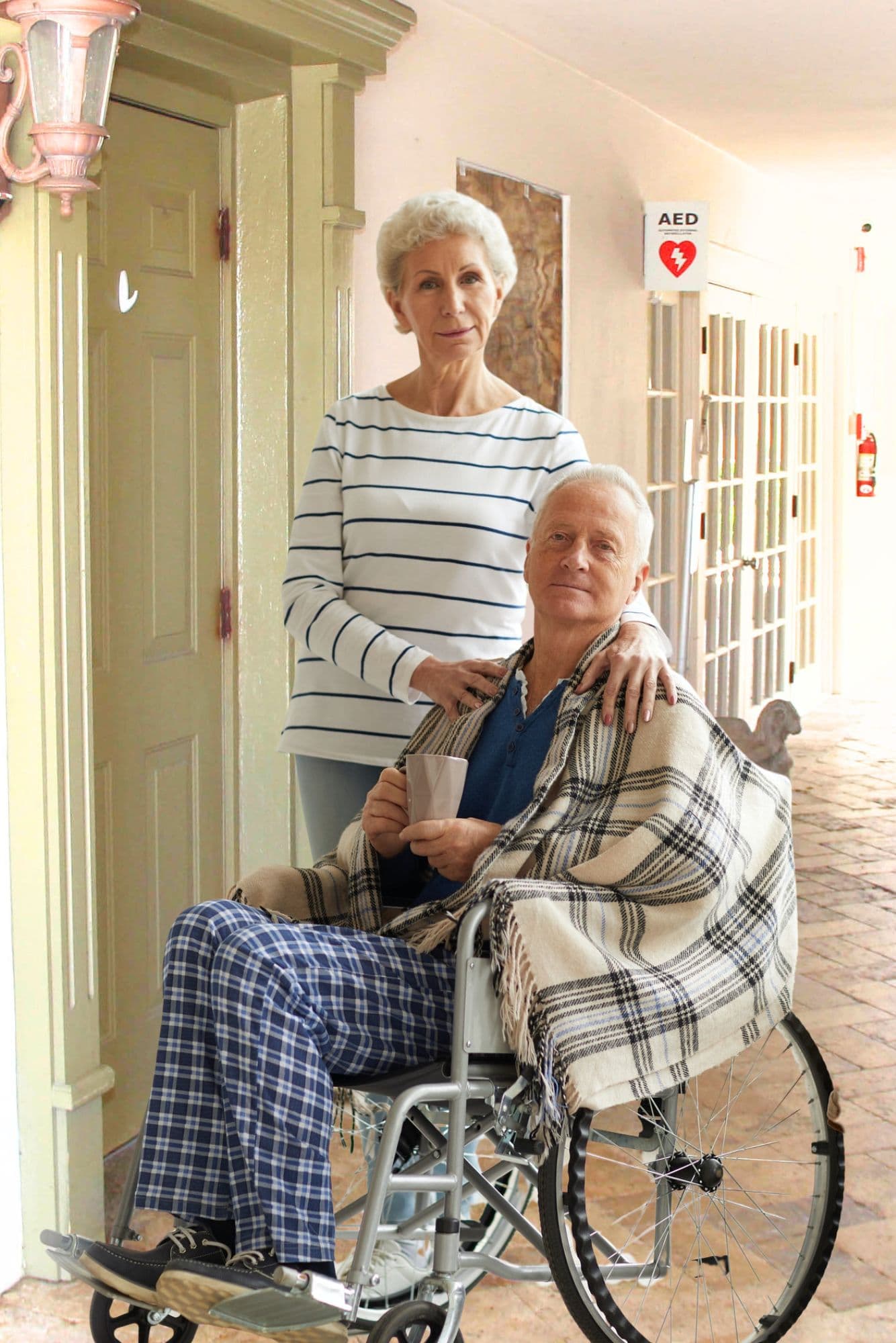 Royal Palm Senior Residence thumbnail 7