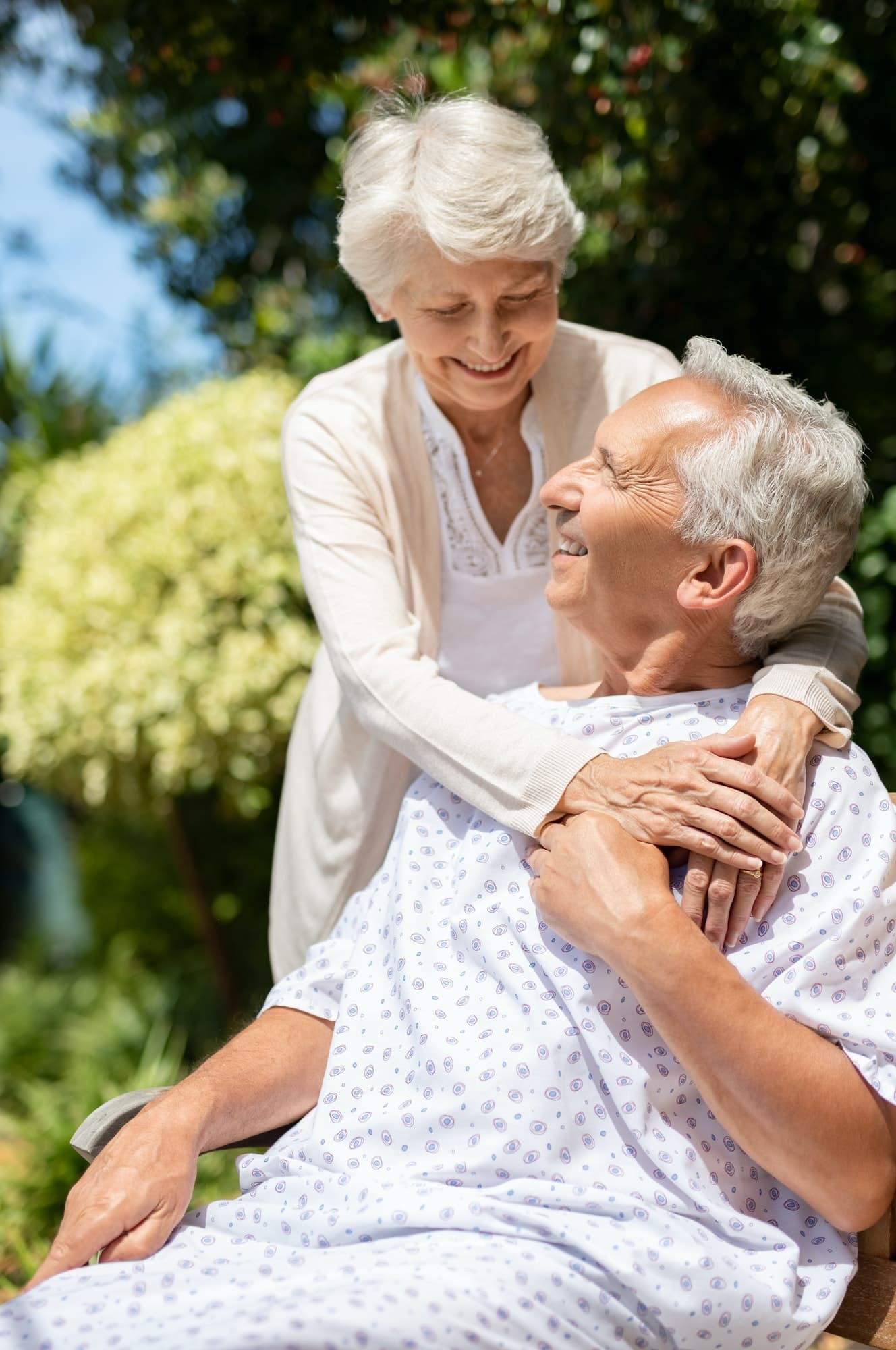 Royal Palm Senior Residence thumbnail 3