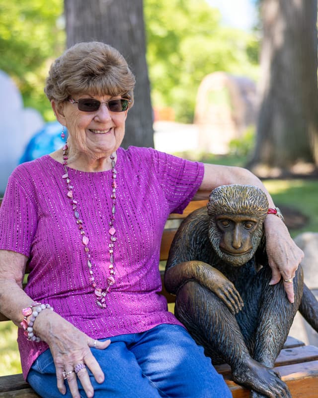 The Rushwood Senior Living thumbnail 3