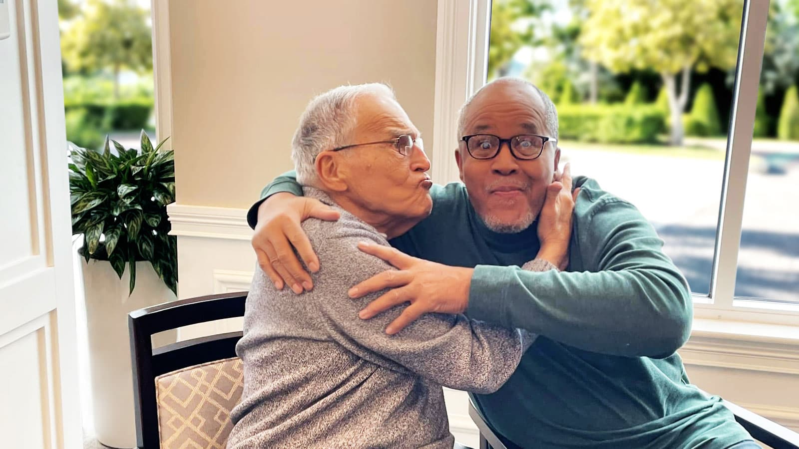 The Rushwood Senior Living thumbnail 7