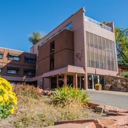 Mesa Vista of Boulder