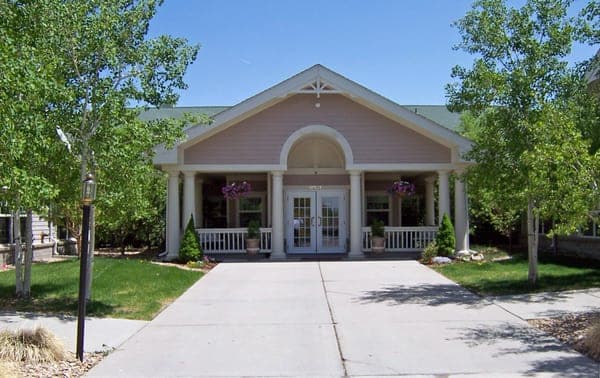 Juniper Village at Louisville thumbnail 5