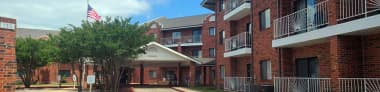 Sage Park Austin thumbnail 3