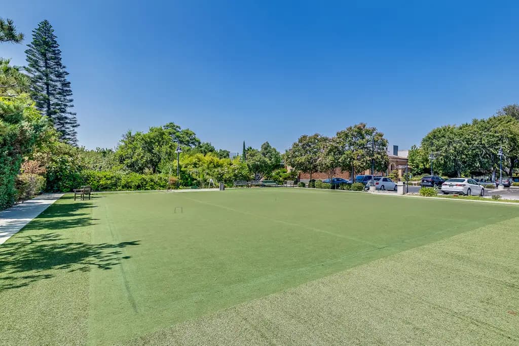 Sakura Gardens of Los Angeles thumbnail 7