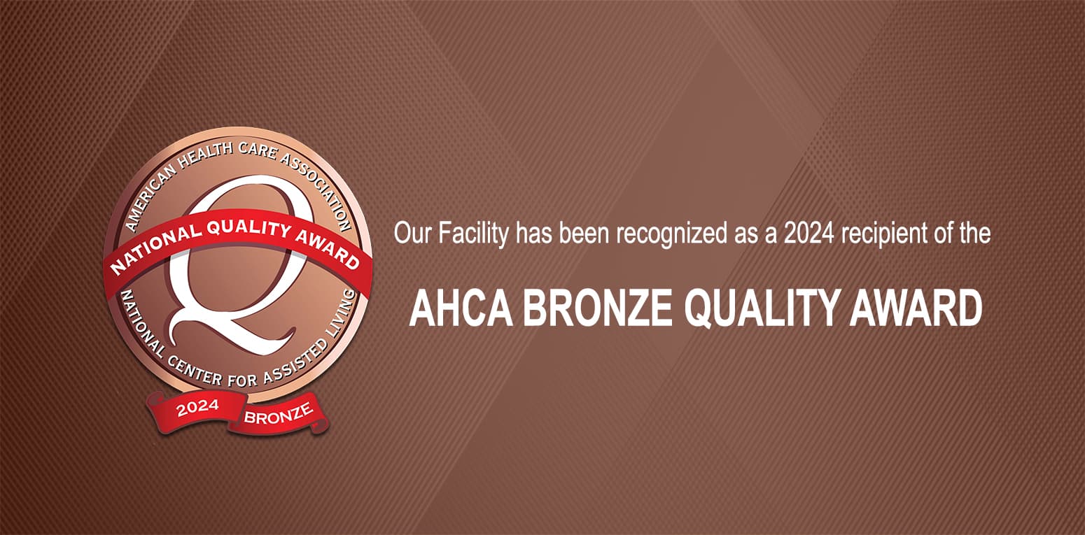 Sarasota Health And Rehabilitation Center thumbnail 2