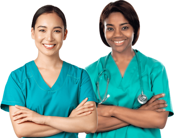 Sarasota Health And Rehabilitation Center thumbnail 5