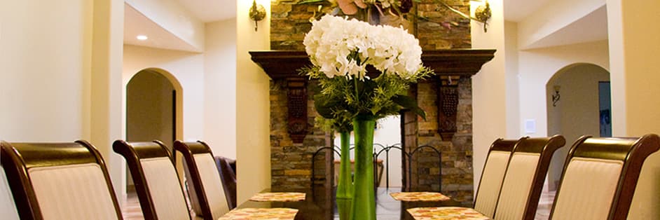Scottsdale North Assisted Living thumbnail 2