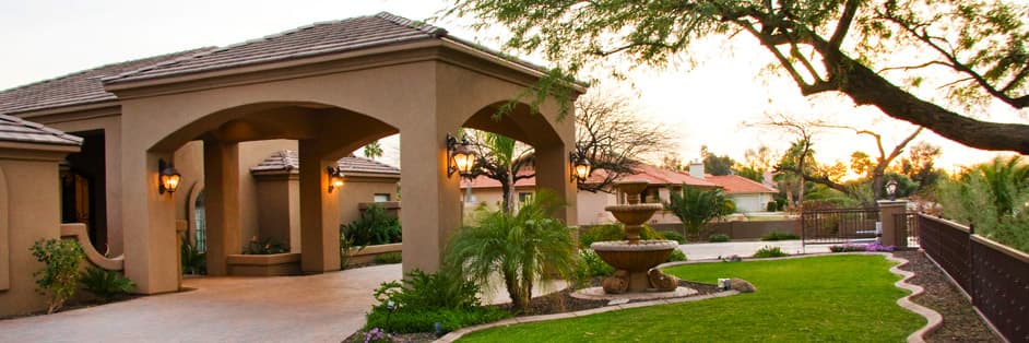 Scottsdale North Assisted Living thumbnail 3