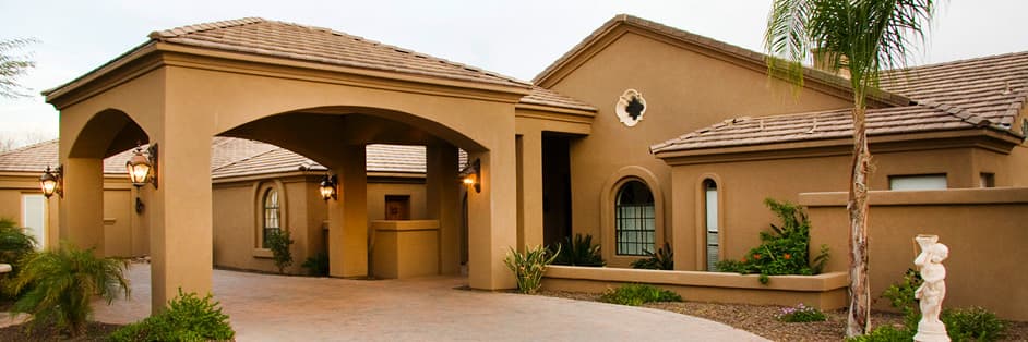 Scottsdale North Assisted Living thumbnail 4