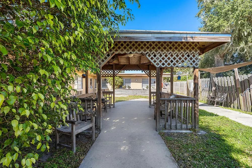 Seaside Health And Rehabilitation Center thumbnail 6