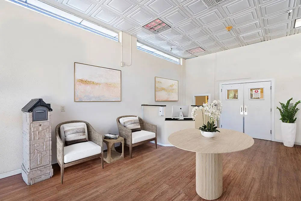 Seaside Health And Rehabilitation Center thumbnail 5