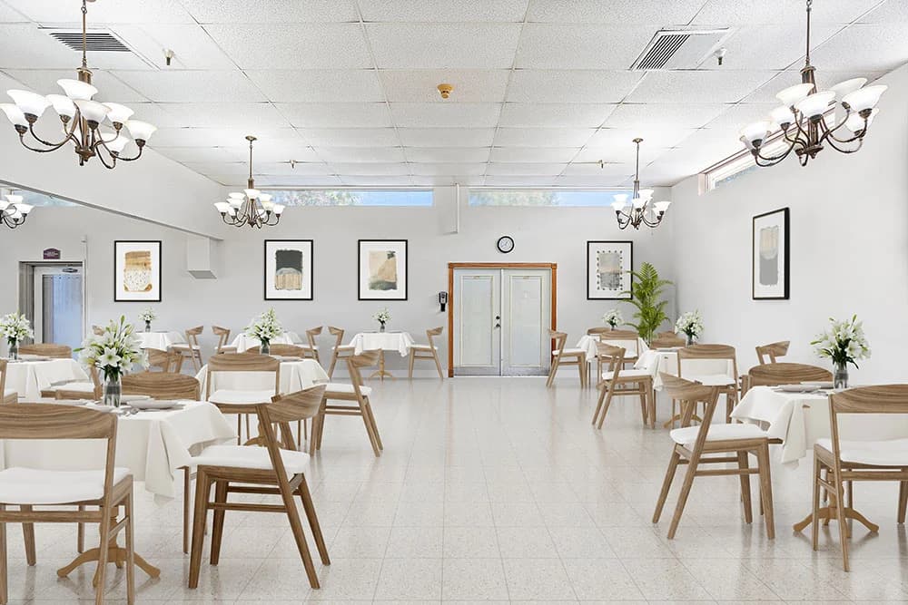 Seaside Health And Rehabilitation Center thumbnail 2