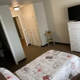 GoodLife Senior Living El Paso thumbnail 7