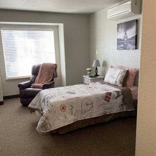 GoodLife Senior Living El Paso thumbnail 8
