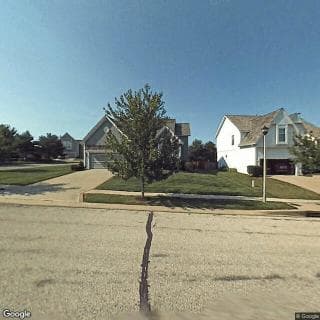 EPOCH Assisted Living of Overland Park thumbnail 3