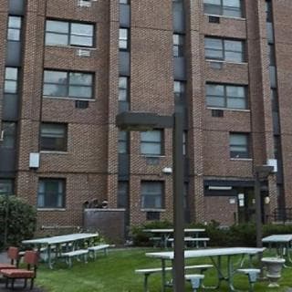 J Stanley Coyne Heritage Apts thumbnail 3