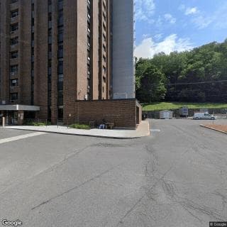 J Stanley Coyne Heritage Apts thumbnail 2