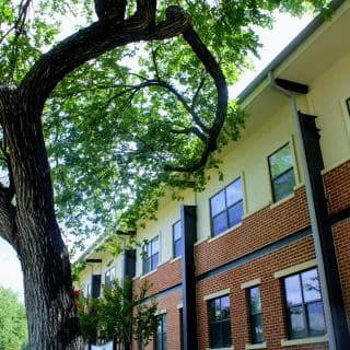 GoodLife Senior Living Ft. Worth thumbnail 7
