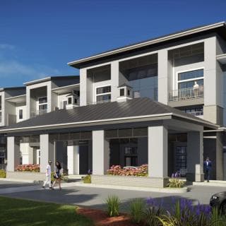 EPOCH Assisted Living of Overland Park thumbnail 4