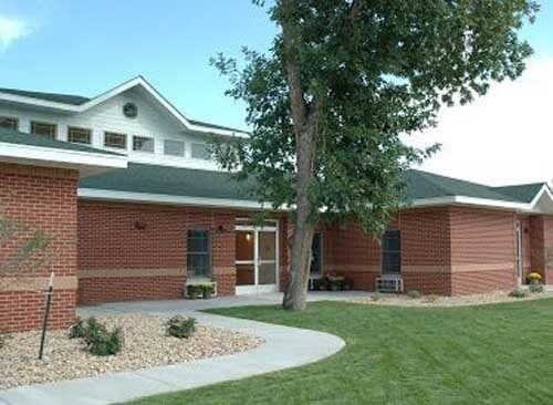 The Peaks Care Center and Frontier Therapy Center thumbnail 8