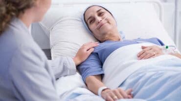 Serenity Bay Nursing And Rehabilitation Center thumbnail 5
