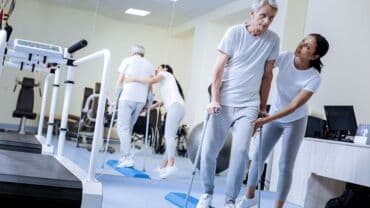Serenity Bay Nursing And Rehabilitation Center thumbnail 6