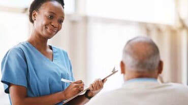 Serenity Bay Nursing And Rehabilitation Center thumbnail 3