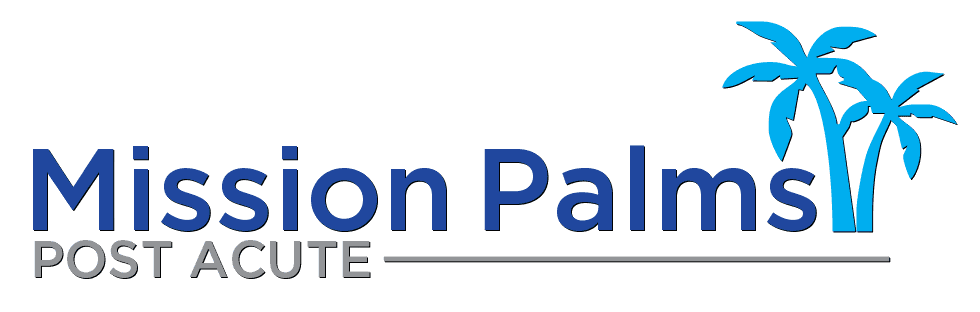 Mission Palms Post Acute thumbnail 2