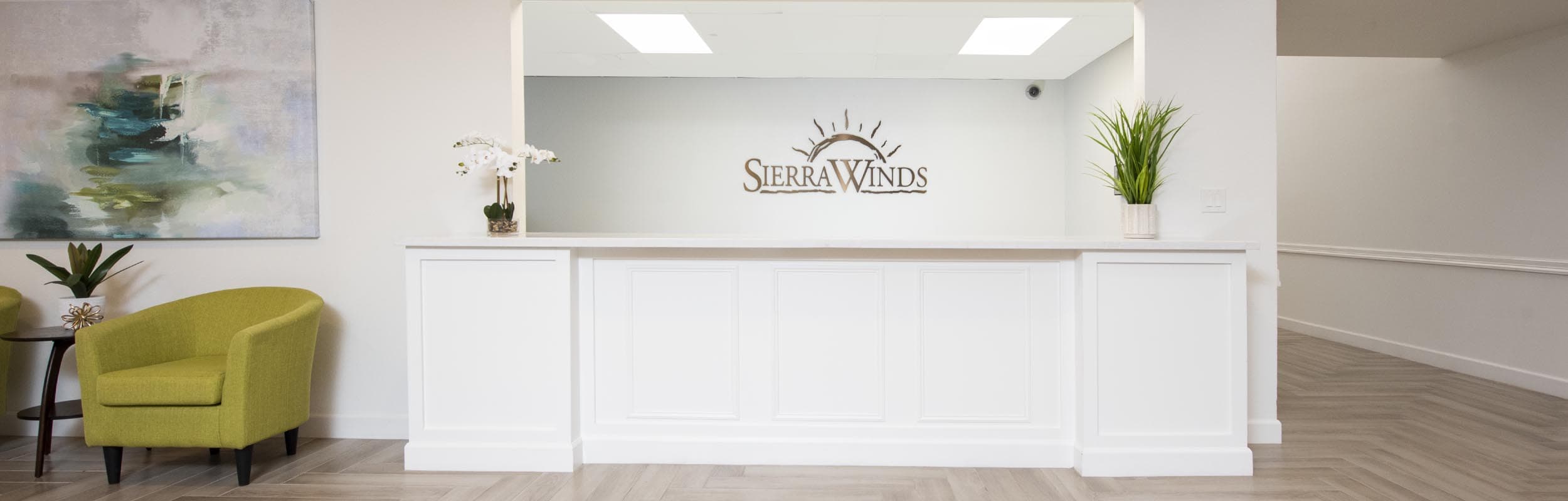 Sierra Winds thumbnail 5