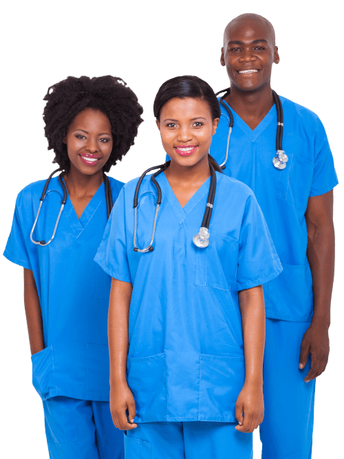 Silas Creek Rehabilitation Center thumbnail 5