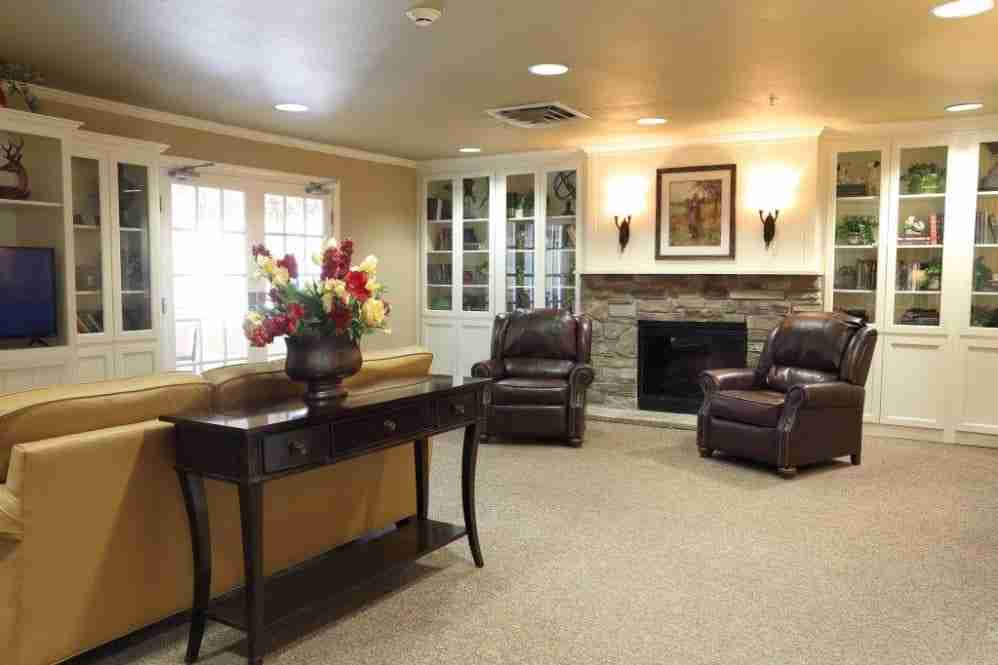 Mill Creek Alzheimer's Special Care Center thumbnail 5